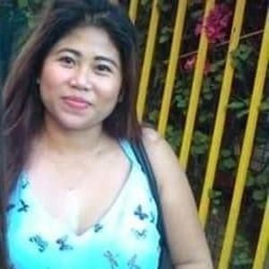 Meet your Posher, Tel